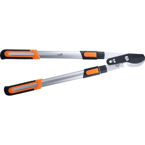 ���� ��������  Plantic Pro80 700, ������ �� 5782 ���