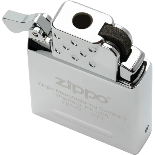        ZIPPO 65809,   ,  ,   4190 