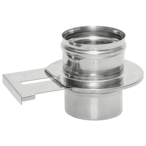  - 430-0.8 D115 ,   2820 