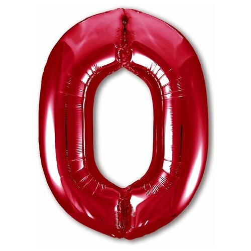    Agura Slim , ,   245 