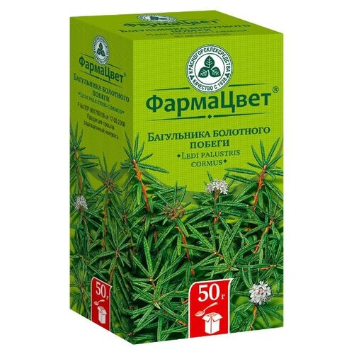 ���� ���������������������� ������������� �������� ��������� ���������� ���������, 50 �, ������ �� 107 ���