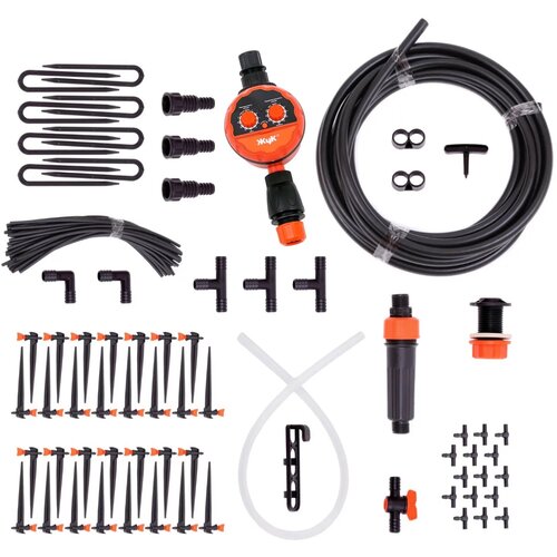 ���� ��������� ����� 