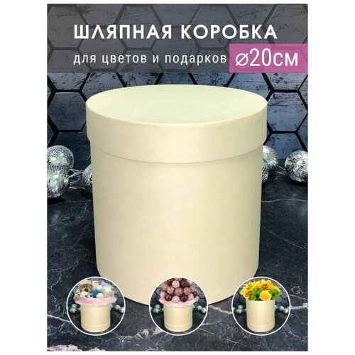 ���� ������� ��� ������� � ������ � ������� ������� �������, ������ �� 699 ���