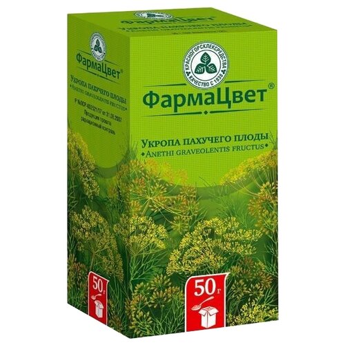 ���� ���������������������� ������������� �������� ��������� ������ ��������, 50 �, ������ �� 91 ���