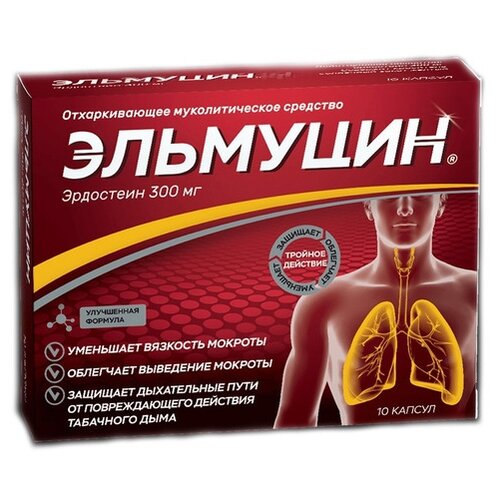 ���� �������� ����., 300 ��, 10 ��., ������ �� 455 ���