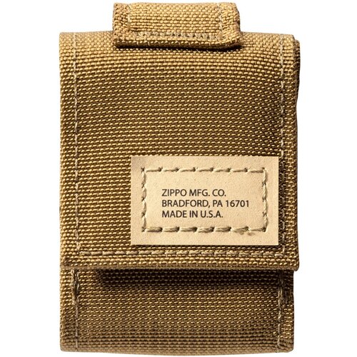   ZIPPO 48401   , ,     ,    -     , -, 