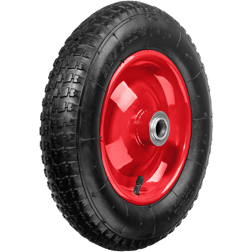 ���� ������ ��� ����� ���� �������������� ��-2 (39955-2) 360 ��, ������ �� 1120 ���