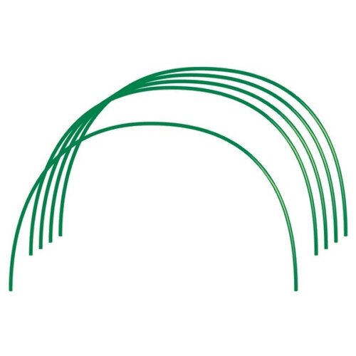 ���� ���� PALISAD � ��� 0.6�0.85 � 64409, 85�85�60 ��, ������ �� 500 ���