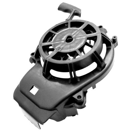 ���� ������� VEBEX ��� ����������� ��������� Briggs&Stratton 594062, ������ �� 4000 ���