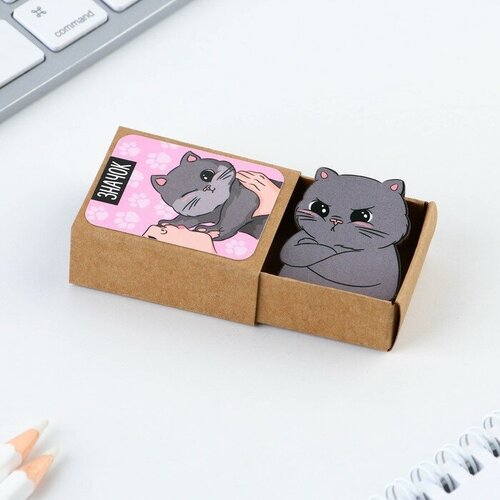 ���� ������ ���������� ������, 3,2 � 4 ��, ������ �� 210 ���