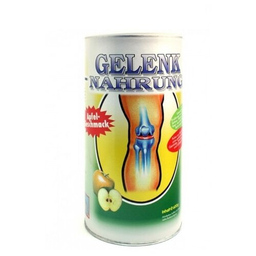 ���� ������ ������ ���. �/����. �-�� �/��. ������, 600 �, ������, ������ �� 6306 ���