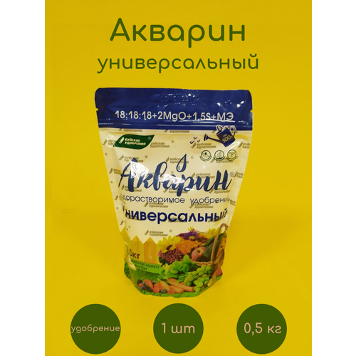 ���� ��������� ������� ������������� 0,5 ��, ������ �� 203 ���