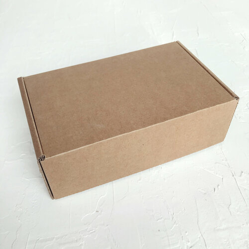 ���� ������� 17 � 10,5 � 5,5 ��, �����������, ����� (10��), ������ �� 410 ���