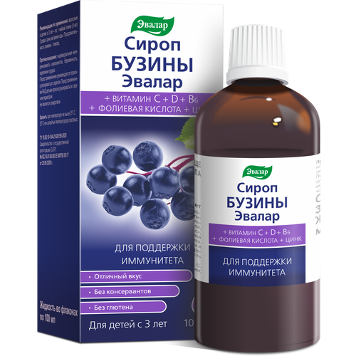    ., 100 , 120 , ,   489 