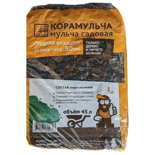 ���� ������ ������� ������� ������� 180� (4 ����� �� 45�), ������ �� 3249 ���