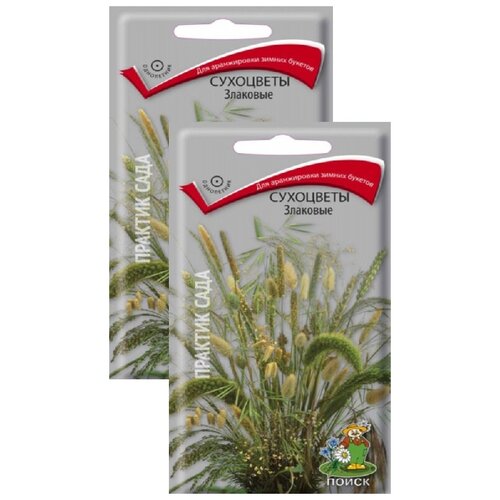 ���� ��������� �������� (0,3 �), 2 ������, ������ �� 249 ���