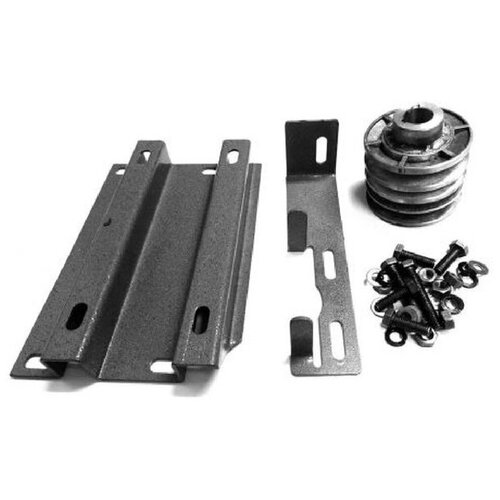 ���� �������� ��� ��������� ��������� ������� ���� 25 mm, ������ �� 2550 ���