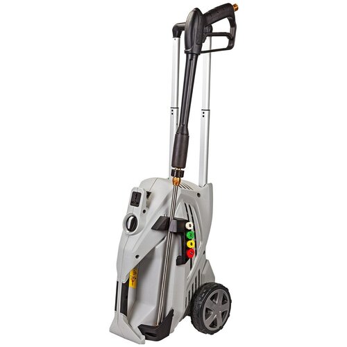 ���� ����� �������� �������� Bort KEX-3000, 190 ���, 600 �/�, ������ �� 36937 ���