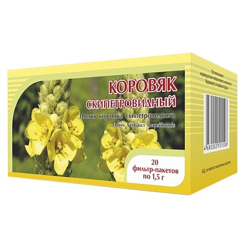 ���� ����� ����� ������� �������������� �/�, 30 �, ������ �� 584 ���