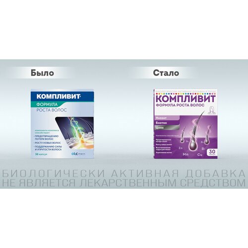 ���� ��������� ������� ����� ����� ����., 40 �, 30 ��., ������ �� 1147 ���