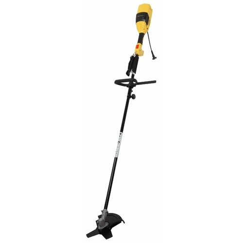 ���� ������� ������������� CHAMPION ET1004A, 1000 ��, 35 ��, ����-���������, ������ �� 8945 ���