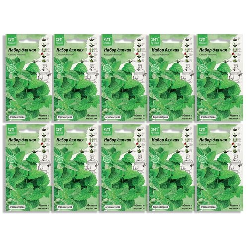 ���� ����� ��� ��� ���� � ������� 0.23 � ��� - 10 ��., ������ �� 1521 ���