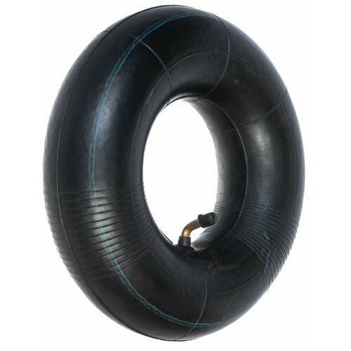 ���� ������ ��� �������� ������������� 10�4.10-4 (4.10/3.50-4) VEBEX, ������ �� 570 ���