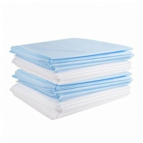 ���� �������� ������. 200x70 ��.20, 1��/��, ������ �� 170 ���