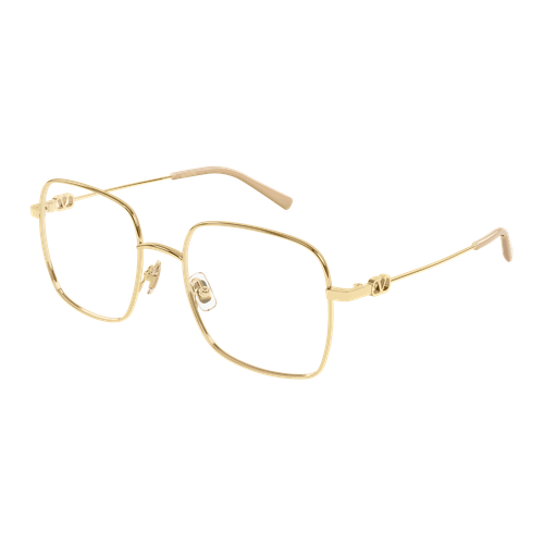 ���� ������ VALENTINO VG0030O 001 (53-19), ������ �� 52568 ���