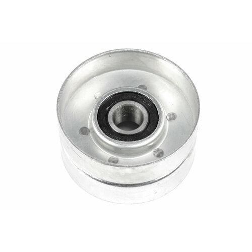     ( )   CHAMPION ST-1170E,   1436 