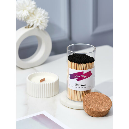 ���� ������� �������� ������ ������ � ���������� ����� 150��., ������ �� 1200 ���