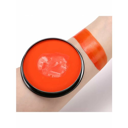 ���� �������� � ����� 30 ������, 30 ����� ������-���������, ������ �� 317 ���