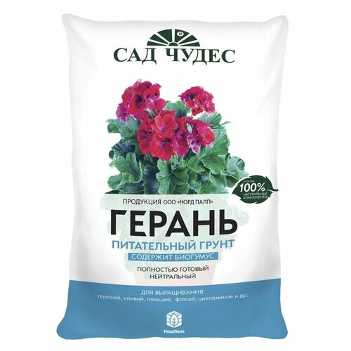 ���� ����� ��� ������ 2,5 � 