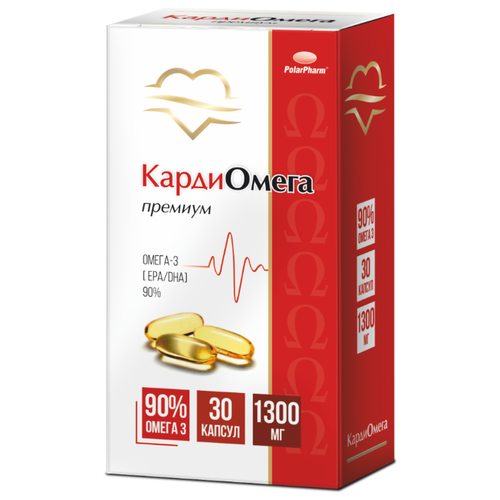 ���� ���������� ������� ����. 90%, 39 �, 30 ��., ������ �� 1157 ���