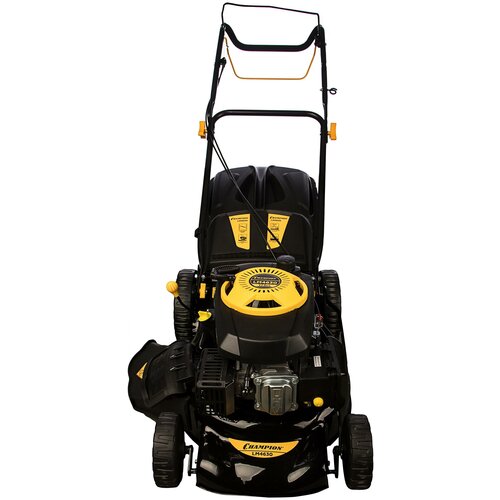 ���� ���������� ������������� CHAMPION LM4630, 4.1 �.�., 46 ��, ������, ������ �� 43333 ���