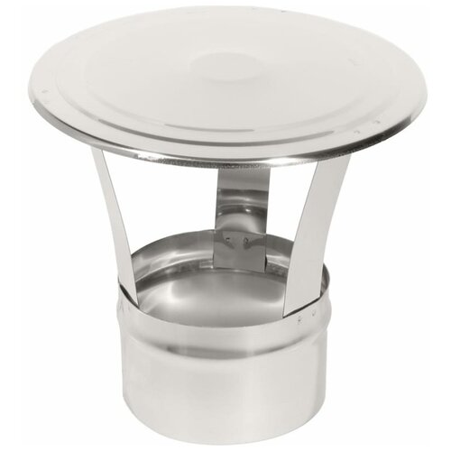 ���� ����-����� ����� ���-� 430-0.5/430 D120/180 �1, ������ �� 1678 ���