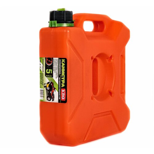 ���� �������� �������������� ��� 5� ��� ������� ����������� � ������ ������ �������, ������ �� 920 ���