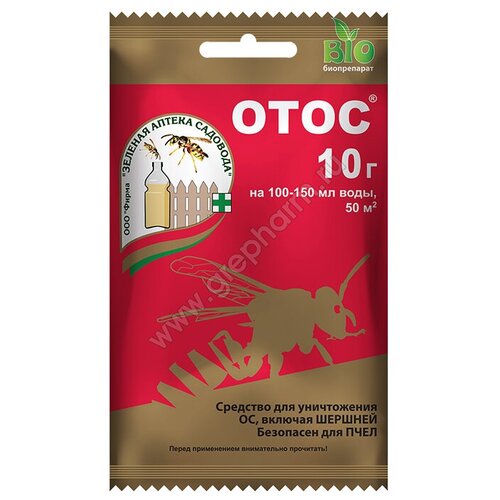 ���� ������� ������ �������� �������� �������������� ����������� �� ��, ������� 