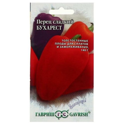 ���� ������ ����� 