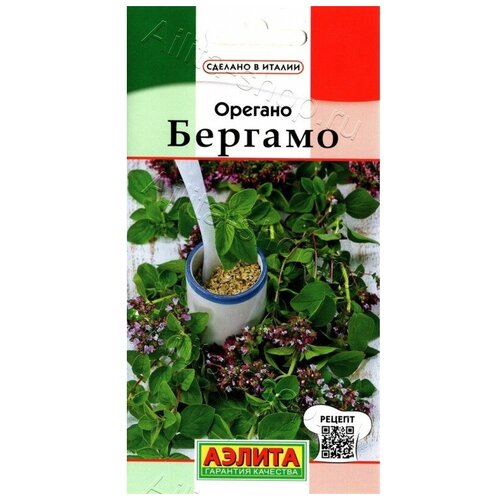 ���� ������� ������� (0,05 �), 2 ������, ������ �� 249 ���