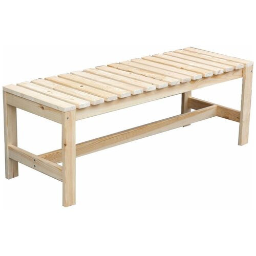 ���� ������ ������� ����� ���. SSD-001 1240 ��, ������ �� 3403 ���