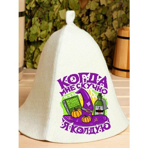 ���� ����� ��� ���� � ����� ����� ��� ������ � ������, ������ �� 560 ���