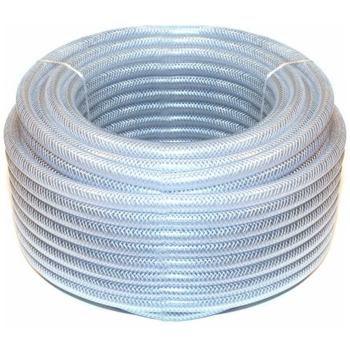 ���� ������� ����� ���������� ������������ 8x14��, 40� 7 7760381-1, ������ �� 5409 ���