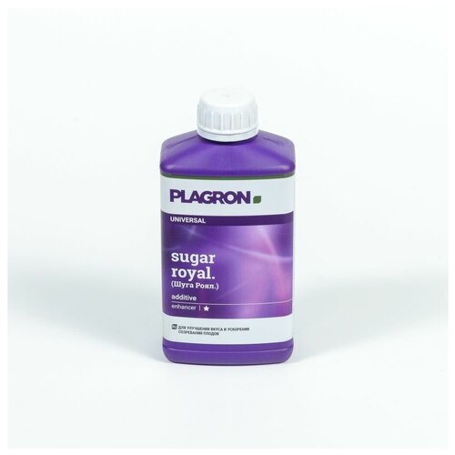    Plagron Sugar Royal 500 ,   5100 