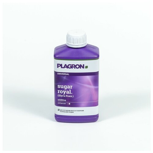    Plagron Sugar Royal 500    -     , -, 