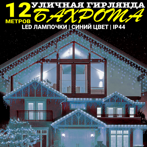 ���� �������� �������, ������������ �������� ������� 