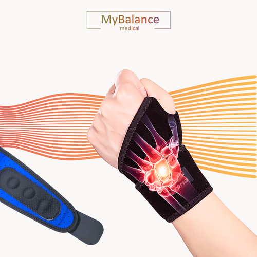      MyBalance   ,   , / 1    -     , -, 