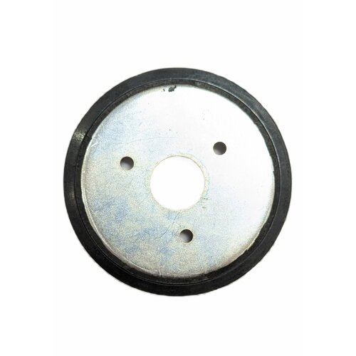 ���� ����������� ������ ������������� �� ������������� ����� 113 � 25 � 14 ��., ������ �� 1930 ���