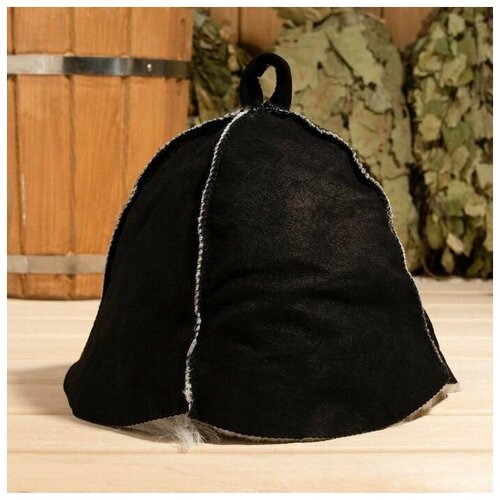 ���� ����� ��� ���� �� ������ 