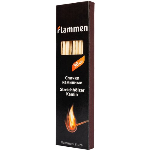      Flammen (1 )   -     , -, 